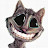 @user-wg4yq1qd6d