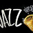 @musicajazzrelaxante9102