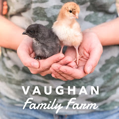 Vaughan Family Farm net worth