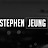 @stephenjeung