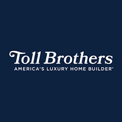 Toll Brothers net worth