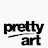 @PrettyArtTees