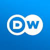 What could DW на русском buy with $4.09 million?