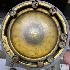 Thumbnail of related channel