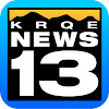 What could KRQE buy with $428.1 thousand?