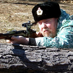 Thumbnail of related channel