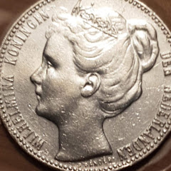 Dutch Silver Stacker net worth