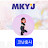 @user-hi7lc2eo4f