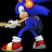 @sonicthehedge