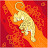 @user-hk5gs8pr2p