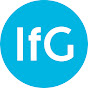 Institute for Government