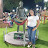 @angelicagomez9995 Avatar