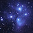 @user-qp5nz4ut2w