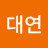 @user-xv4nw3ef2p