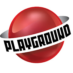 PlayGround.ru net worth