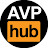 @AVPhub