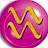 @user-sv3455T