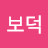 @user-kl3fv8wr2n
