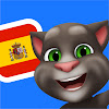 What could Talking Tom & Friends Español buy with $6.76 million?