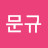 @user-cr7ie4no6w