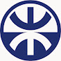 Account avatar for Union for the Mediterranean
