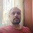 @user-sy1lh9kg7c