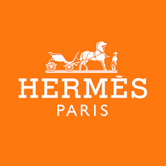 Hermès Avatar