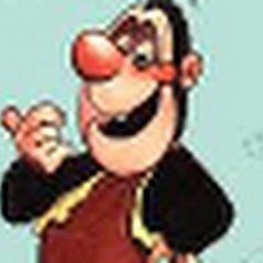 Thumbnail of related channel