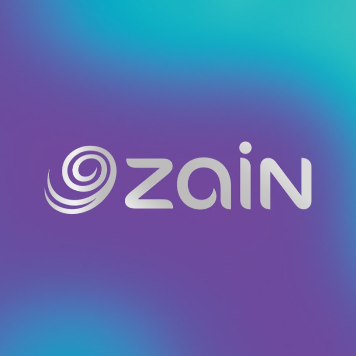Zain Net Worth & Earnings (2024)