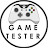 @gametester1853