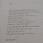 @user-nh6xr8wp5j