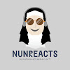 What could NunReacts buy with $100 thousand?