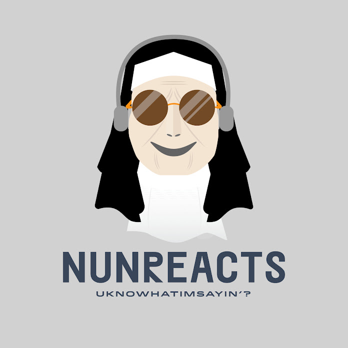 NunReacts Net Worth & Earnings (2024)
