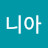 @user-gx6wg6tv5q