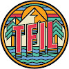 What could TFIL buy with $3.84 million?
