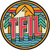 What could TFIL buy with $3.8 million?