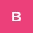 @user-oy8ib9rh8m