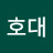 @user-yj3jx7lo8c