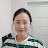@liferrs2043