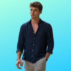 Thumbnail of related channel