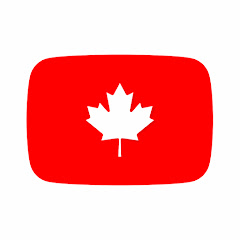 Canadian Immigration Channel Avatar