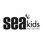 SEA Kids Network