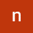 @noorali-wj3en