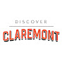 Discover Claremont