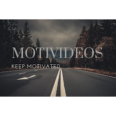 MOTIVideos channel logo