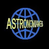 What could Astronomiaweb buy with $324.41 thousand?
