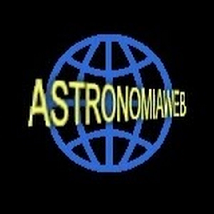 Astronomiaweb Net Worth & Earnings (2024)
