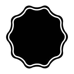 Thumbnail of related channel