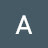 @user-xy8gy6xe4l