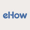 What could ehowhealth buy with $114.37 thousand?